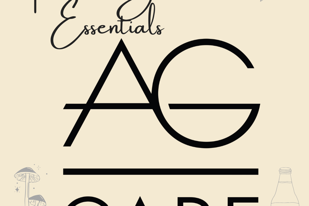 feature Logo