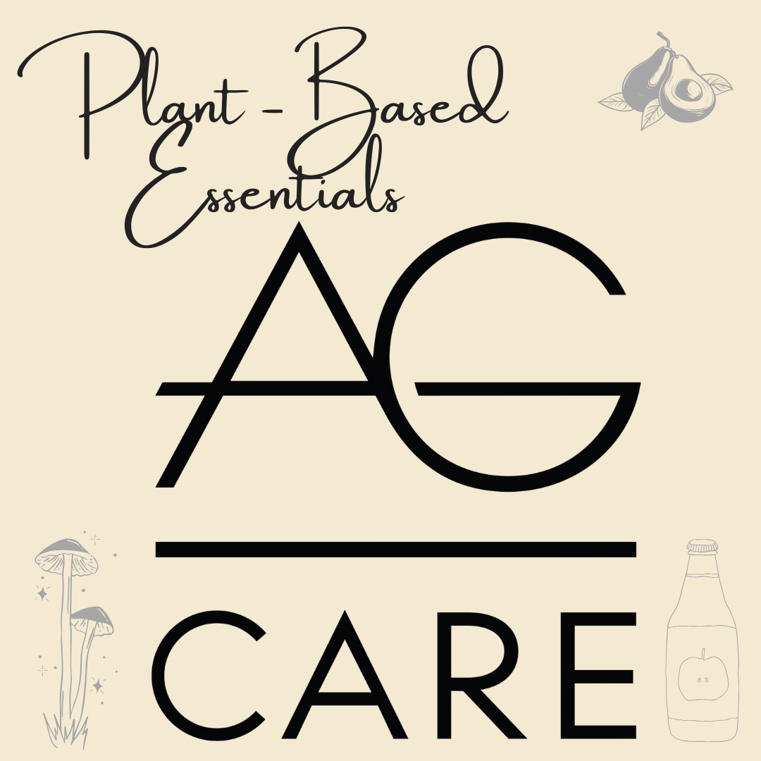 feature Logo